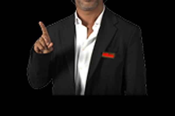 Giao Dịch Nhanh Chóng