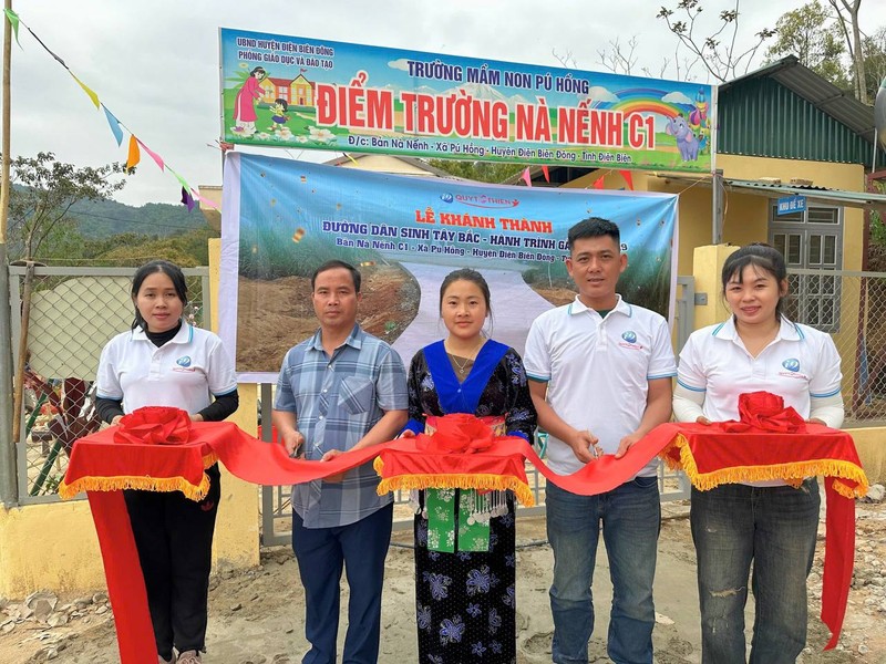 Hình ảnh mô tả tương lai của cá cược trực tuyến và sự tích hợp công nghệ