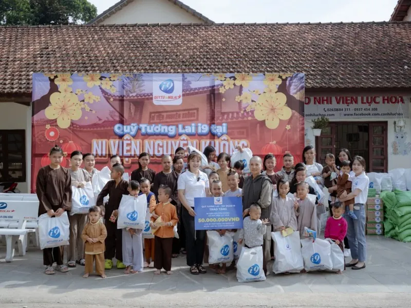 Hoàn trả không giới hạn AU88