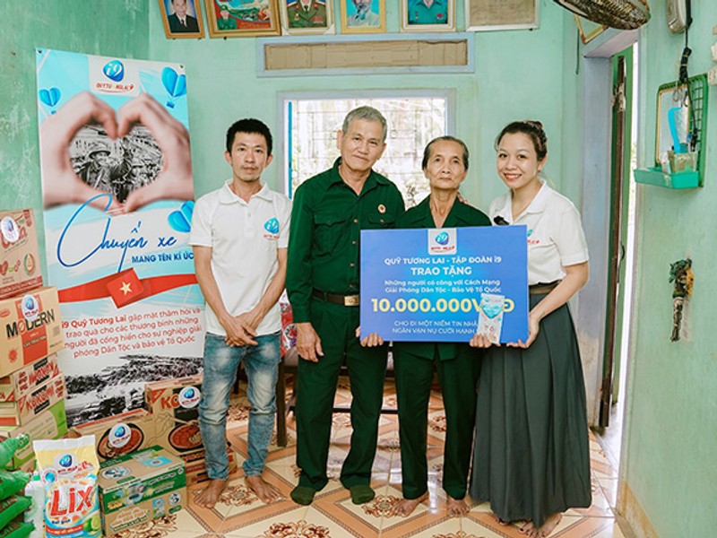 Không khí sôi động tại sự kiện AU88