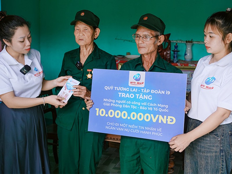 Xác nhận và chờ tiền về tài khoản AU88bet