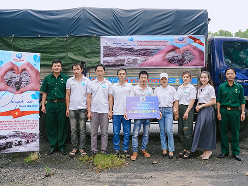 Lựa chọn phương thức thanh toán AU88bet