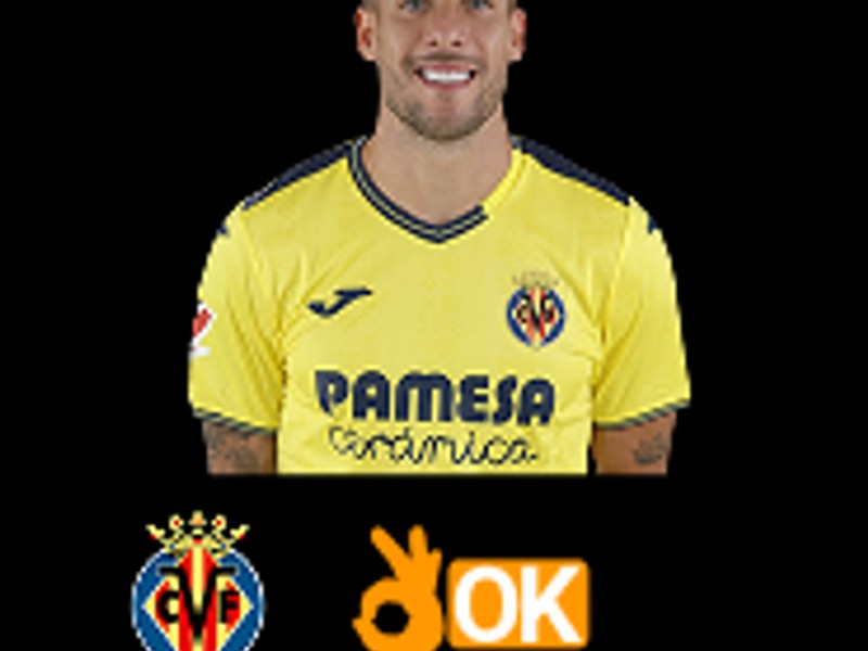 Hình ảnh minh họa sự đầu tư của au88bet vào công nghệ tiên tiến và đội ngũ chuyên gia pháp lý để đảm bảo tuân thủ quy định.