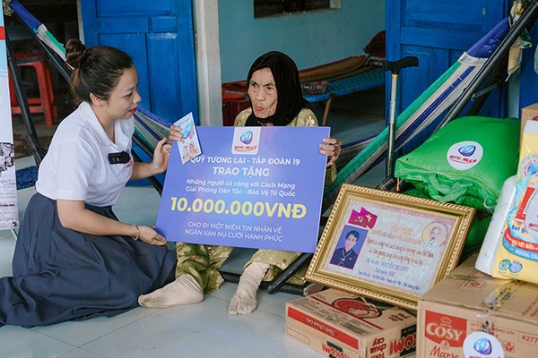 Hình ảnh đại diện cho các dịch vụ tư vấn và hỗ trợ chuyên nghiệp về vấn đề cờ bạc.