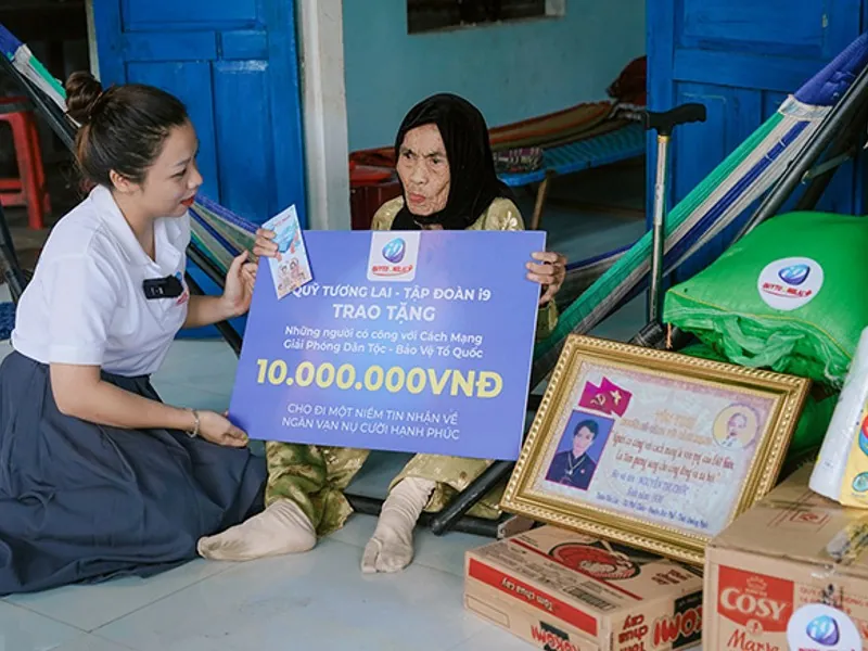 Khắc phục lỗi nạp rút tiền trên ứng dụng AU88bet: kiểm tra thông tin giao dịch và liên hệ hỗ trợ