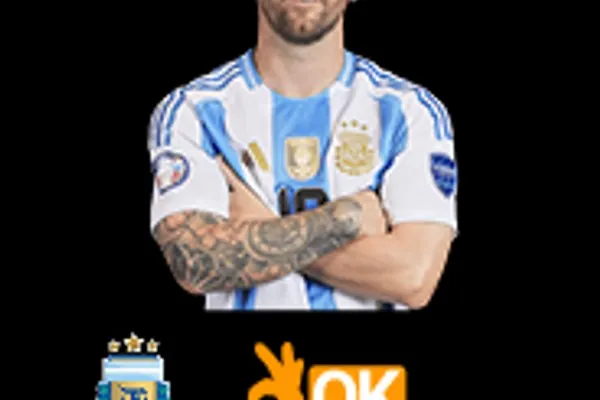 Giải thích kèo cược phụ