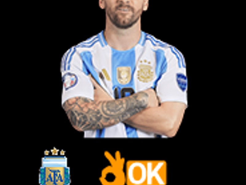 Người chơi tập trung vào chiến thuật bắn cá