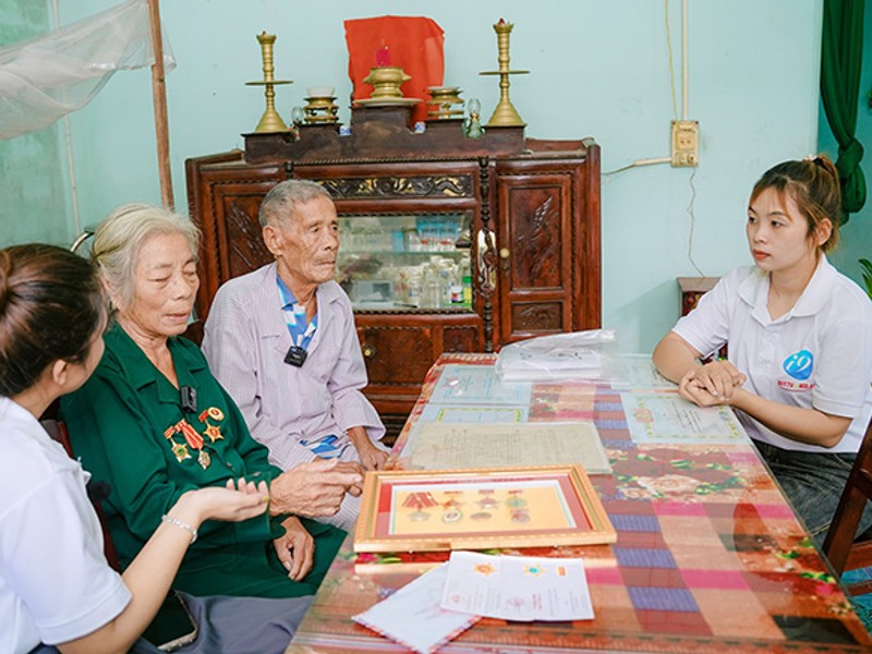 Hình ảnh giới thiệu về AU88BET và sứ mệnh