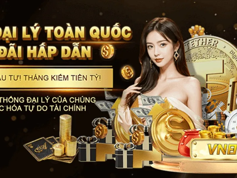Nạp rút tiền AU88BET