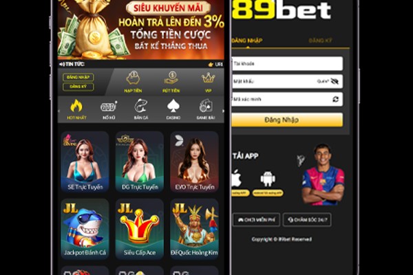 Giải thưởng và chứng nhận uy tín của AU88bet