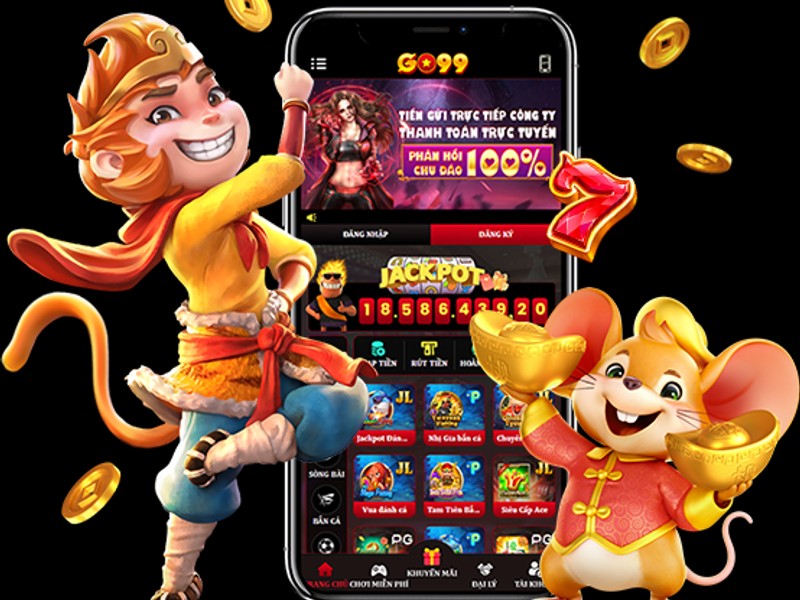 Khắc phục lỗi cài đặt ứng dụng AU88bet trên Android: kiểm tra nguồn không xác định và dung lượng bộ nhớ