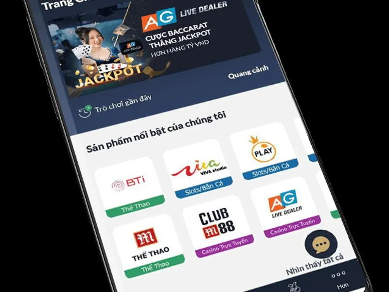 Mã QR tải ứng dụng AU88bet cho Android