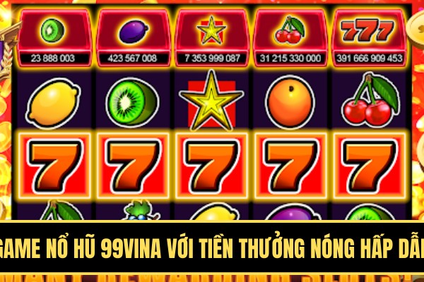 Ưu Đãi và Khuyến Mãi Hấp Dẫn tại AU88BET