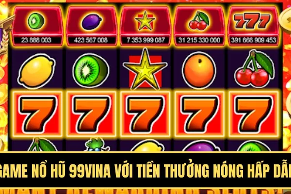 Ưu Đãi và Khuyến Mãi Hấp Dẫn tại AU88BET