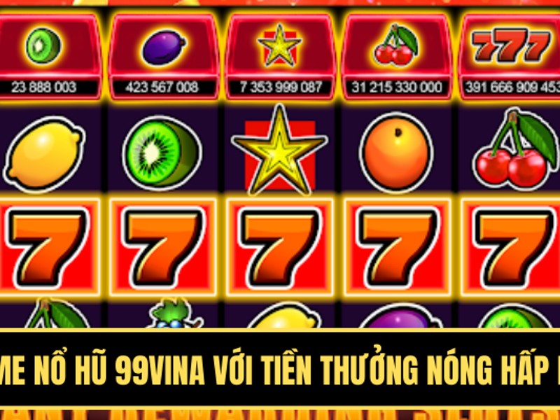 Hình ảnh hướng dẫn từng bước nhận tiền thưởng nạp tiền au88bet và au88