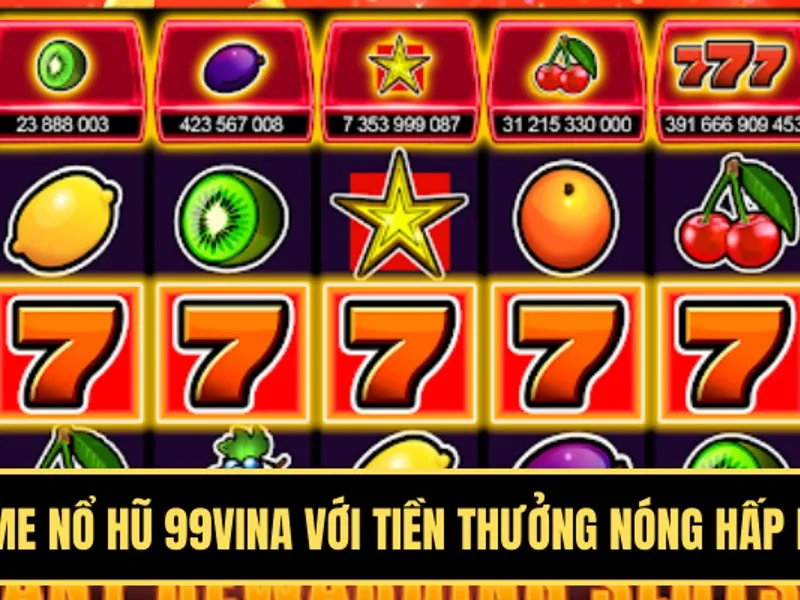 Hình ảnh hướng dẫn từng bước nhận tiền thưởng nạp tiền au88bet và au88