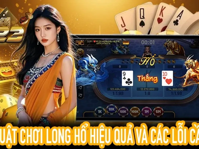 Cài đặt cho phép nguồn không xác định