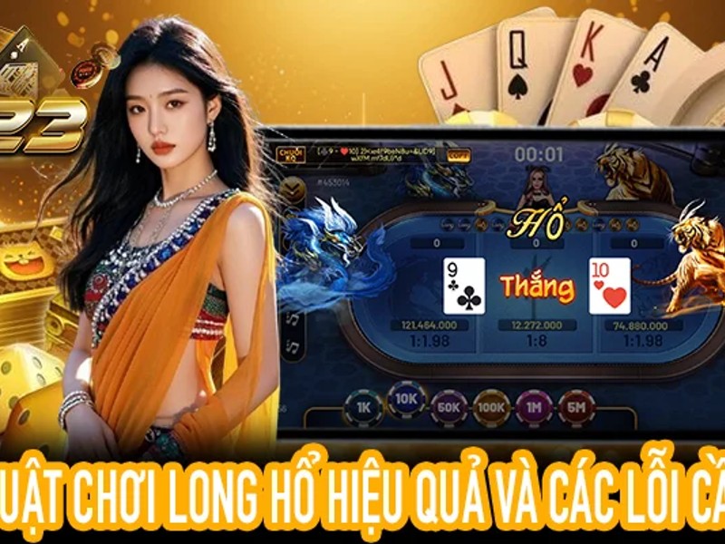 Bàn Blackjack tại AU88bet