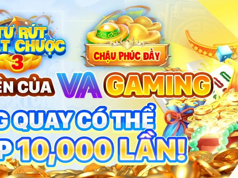 Ưu đãi độc quyền au88bet - Đăng ký ngay!