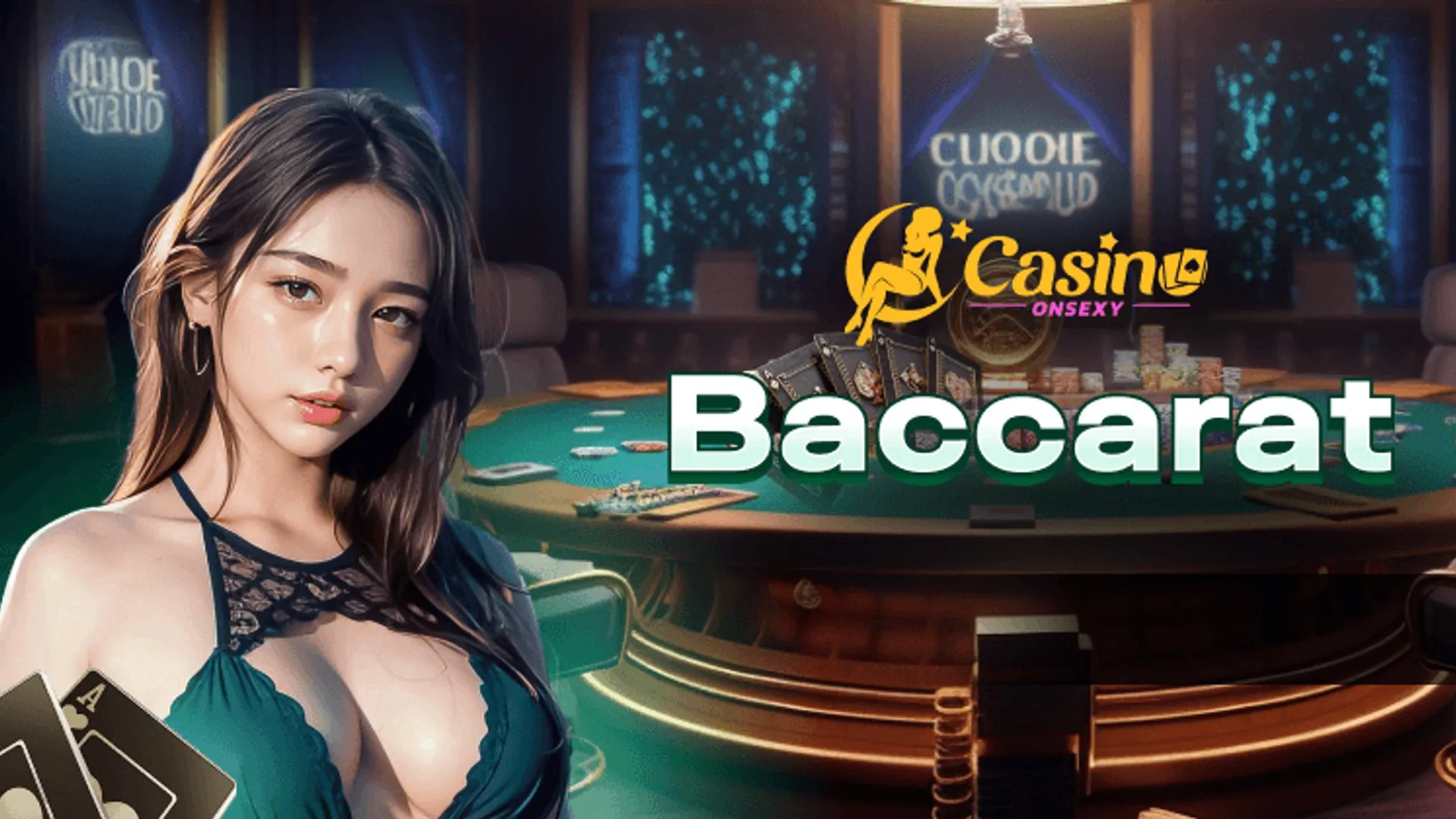 Hình ảnh thành viên VIP au88bet tận hưởng lợi ích độc quyền