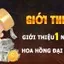 Giới thiệu bạn bè