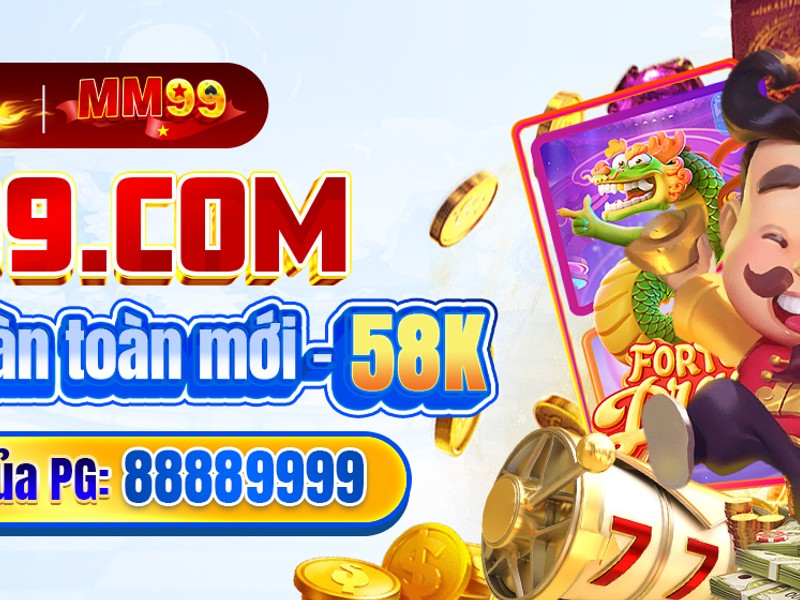 Hình ảnh mô tả các quy tắc và điều kiện khuyến mãi tại au88bet và au88