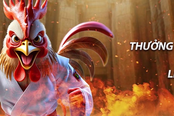 Hoàn trả tiền cược AU88