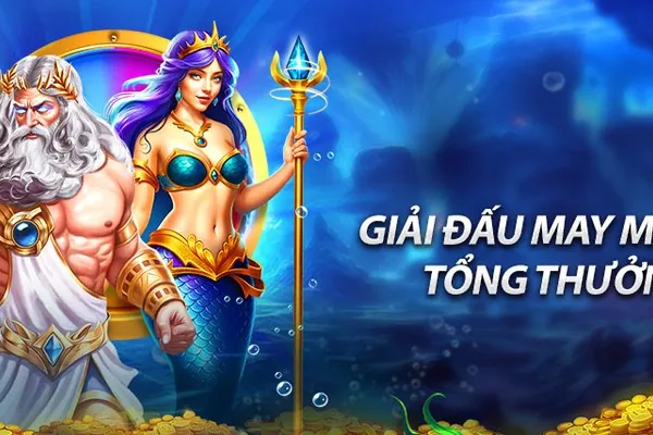 Hoàn trả hàng ngày/tuần au88bet