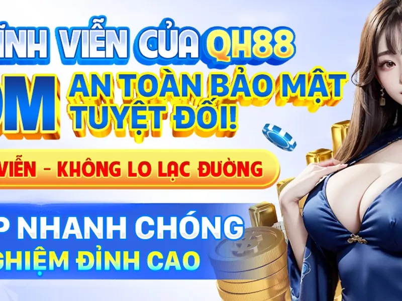 Hướng dẫn nạp tiền vào AU88bet