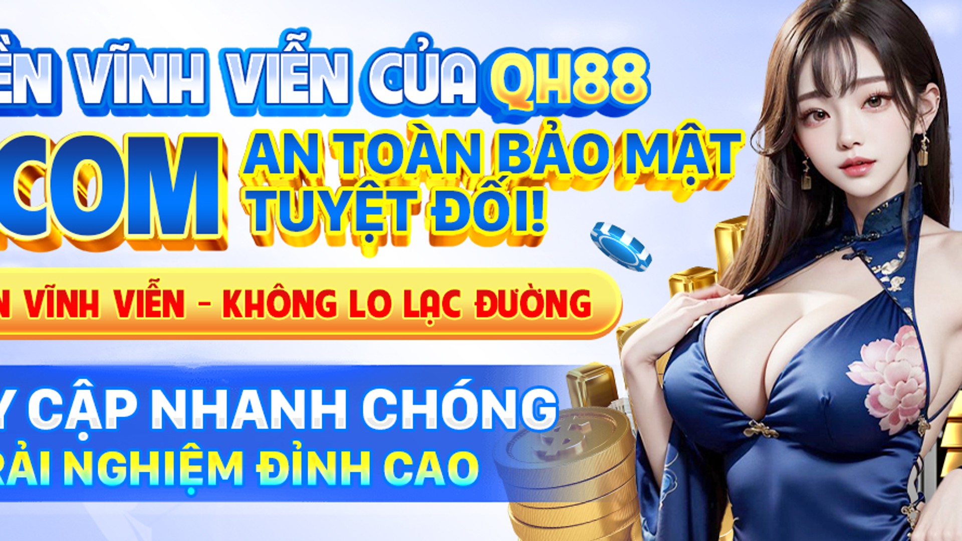 Hình ảnh biểu tượng bảo mật tài khoản au88bet với khóa và lá chắn kỹ thuật số