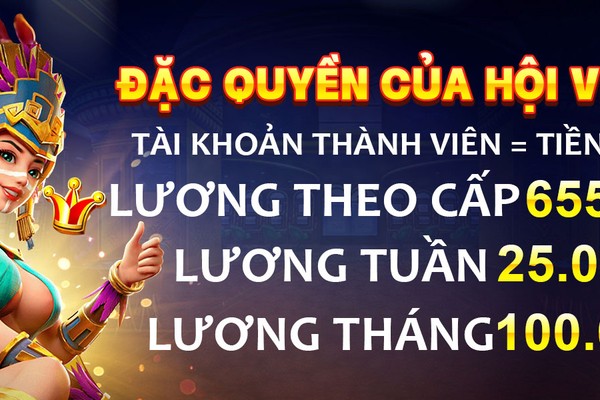 Ưu đãi đặc biệt AU88
