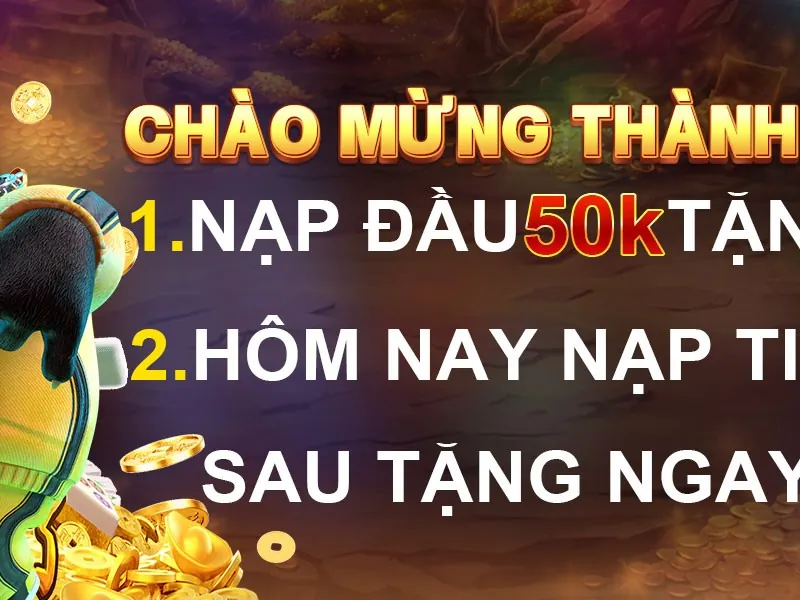 Tin tức và khuyến mãi nổi bật từ au88bet