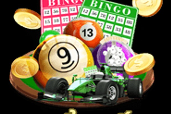 Xổ số và Keno AU88bet