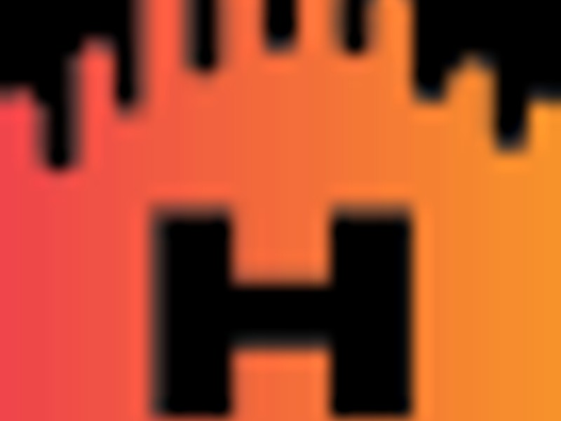 Các lựa chọn nạp tiền AU88bet