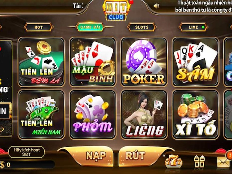 Lịch sử và tầm nhìn của AU88bet và AU88