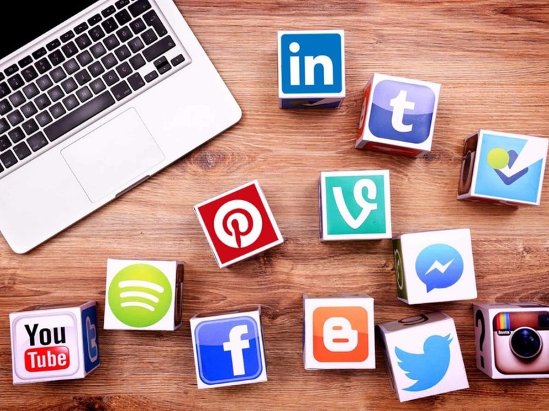 Truy cập trang chủ AU88bet