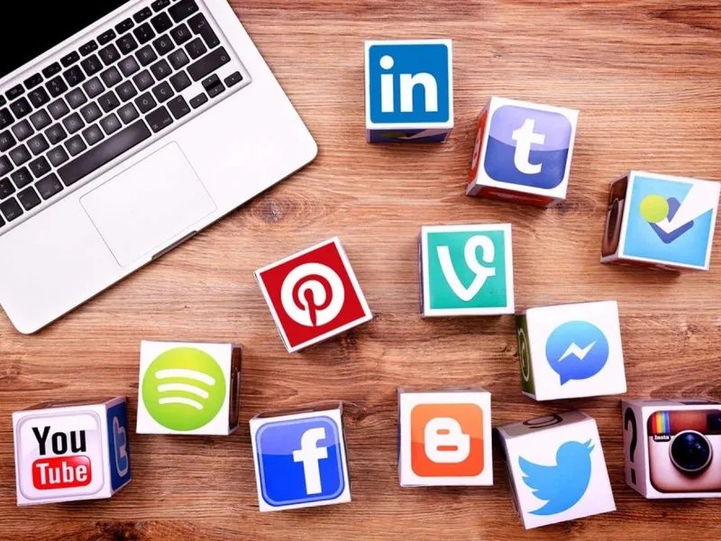 Truy cập trang chủ AU88bet