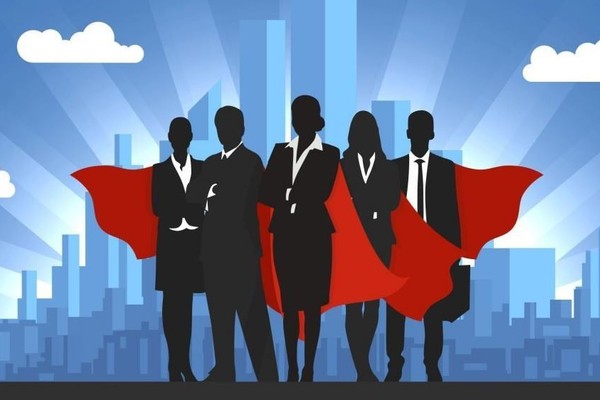 Hình ảnh bảng câu hỏi đánh giá rủi ro, khuyến khích người chơi AU88 tự đánh giá thói quen cá cược của mình.