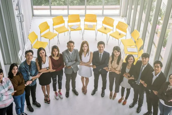 Hình ảnh minh họa tầm quan trọng của các công cụ tự loại trừ AU88bet