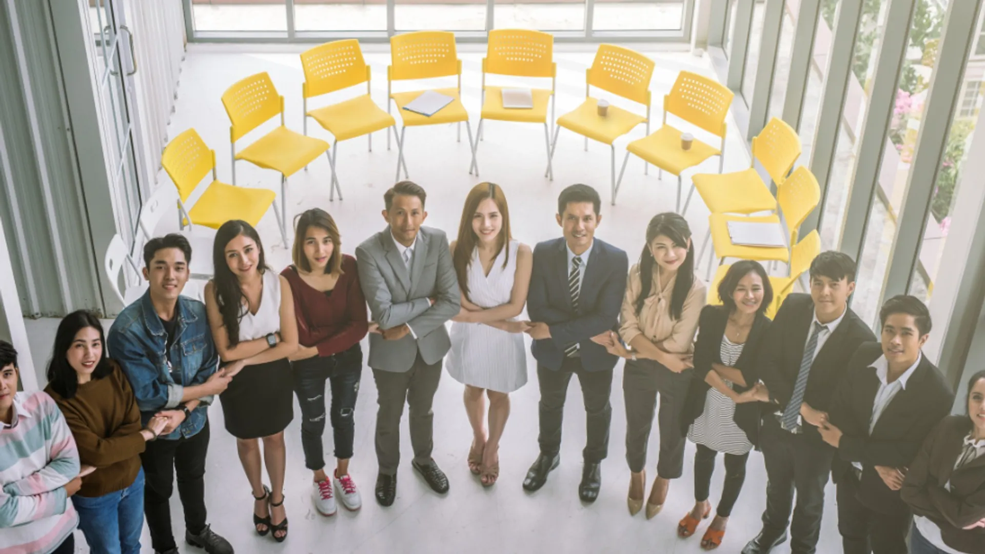 Giao diện ứng dụng máy tính để bàn AU88bet