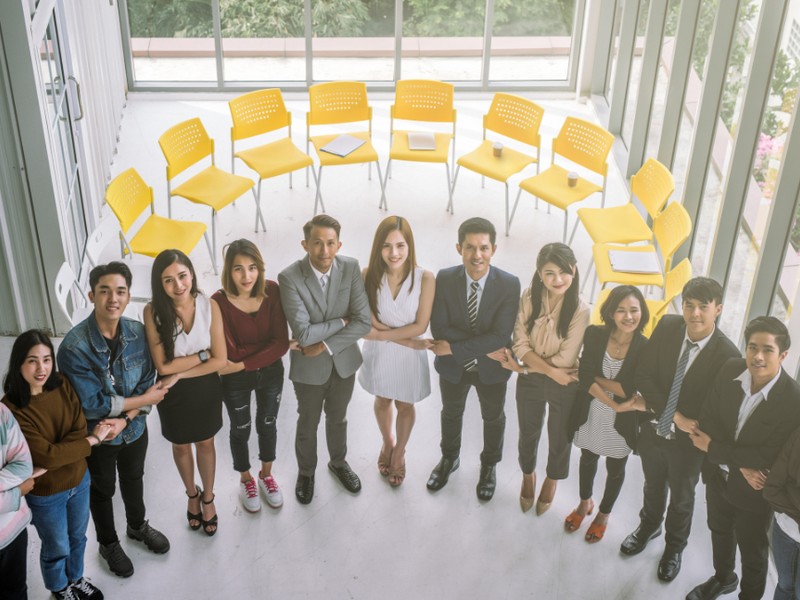 Hình ảnh minh họa các biện pháp bảo vệ người chơi và cá cược có trách nhiệm tại au88bet, bao gồm giới hạn, hỗ trợ và cảnh báo.