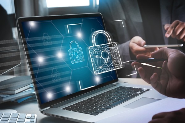 Biểu tượng mật khẩu độc đáo, không trùng lặp cho các nền tảng, bao gồm au88