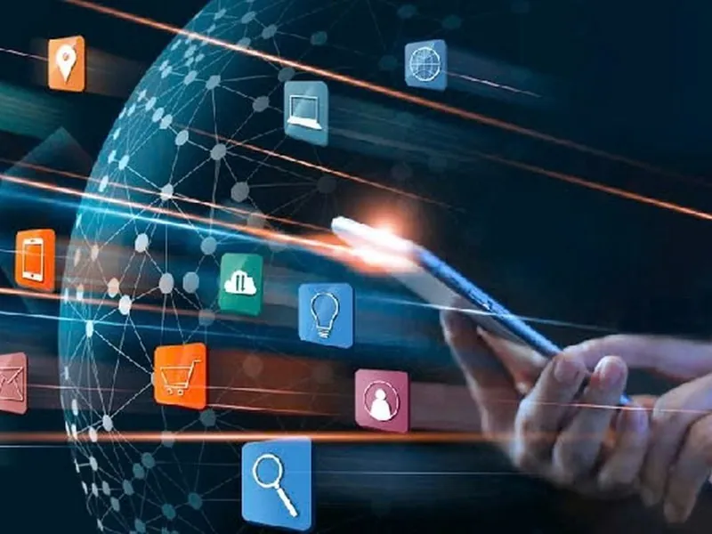 Tải file APK AU88bet