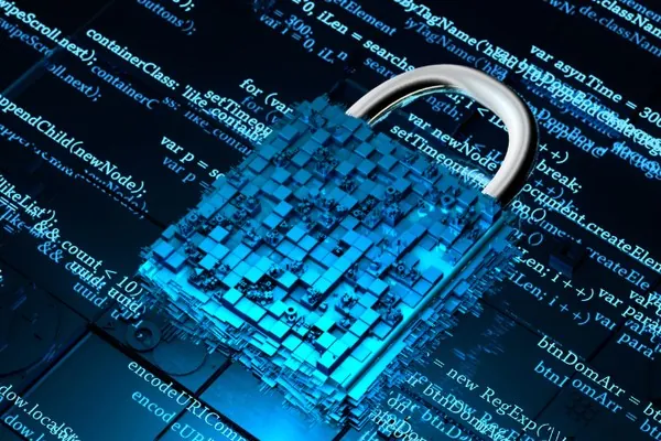 Mã hóa dữ liệu và quyền riêng tư tại AU88