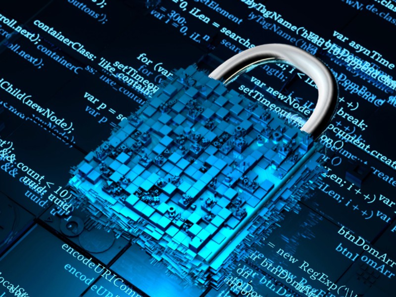 Bảo mật tài khoản AU88BET và AU88