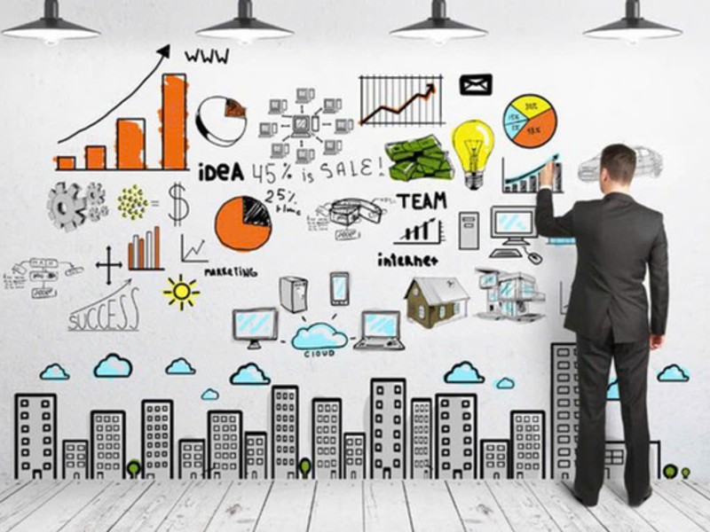 Biểu tượng mã hóa dữ liệu và bảo mật thông tin tại au88bet