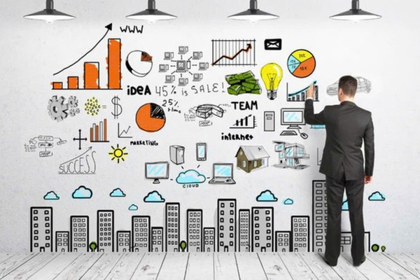 Biểu tượng chính sách quyền riêng tư và bảo vệ dữ liệu của AU88