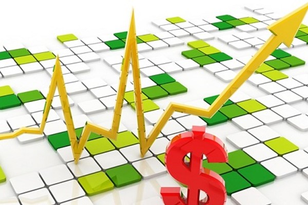 Phân tích trận đấu chuyên sâu