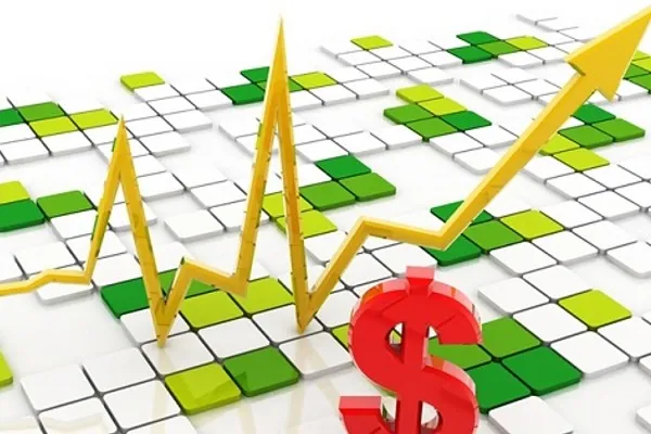 Phân tích trận đấu chuyên sâu