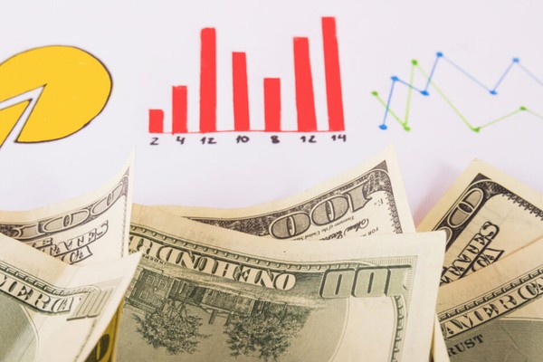 Hệ thống mã hóa dữ liệu tiên tiến của AU88bet